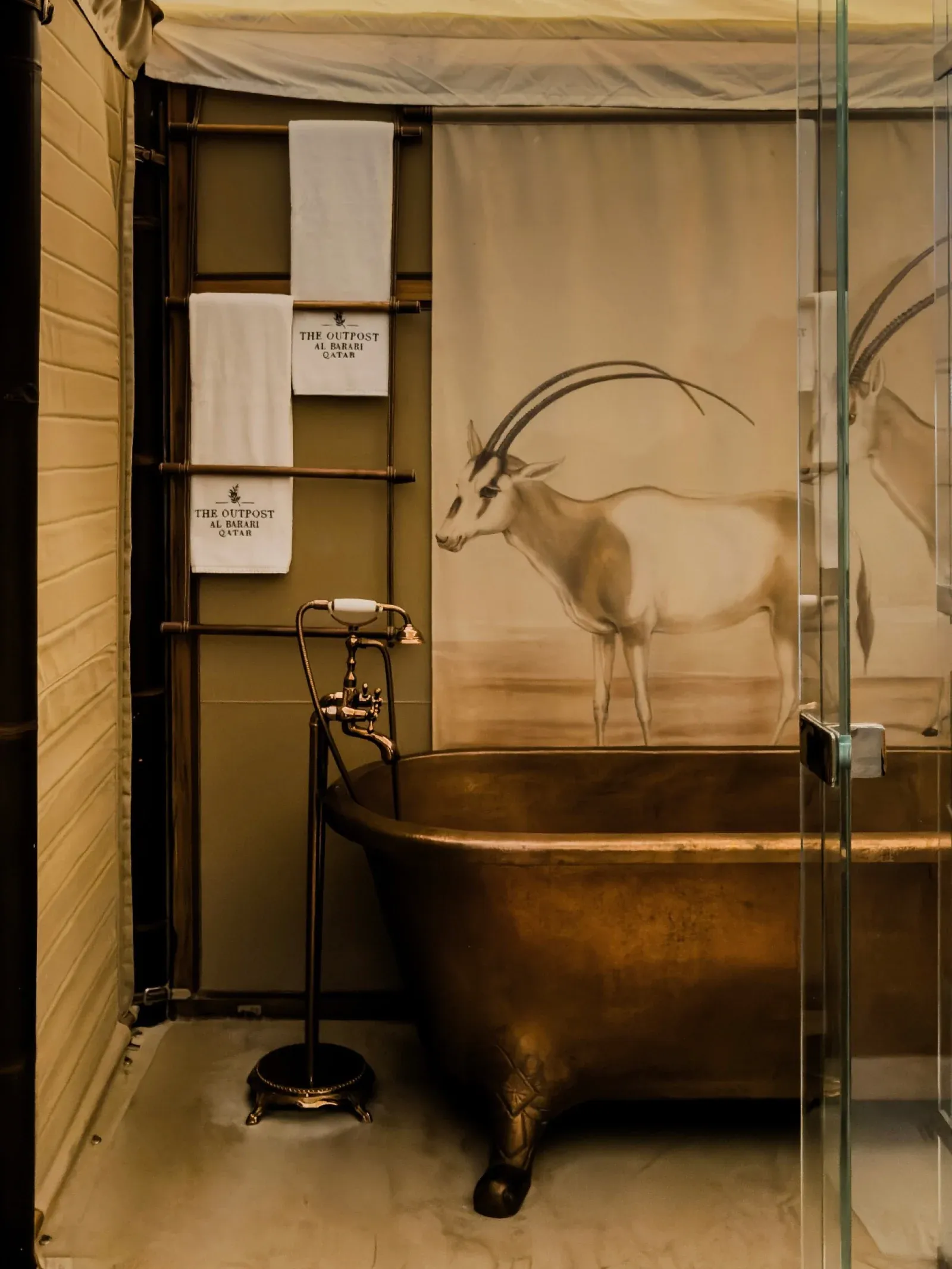 Frame 6