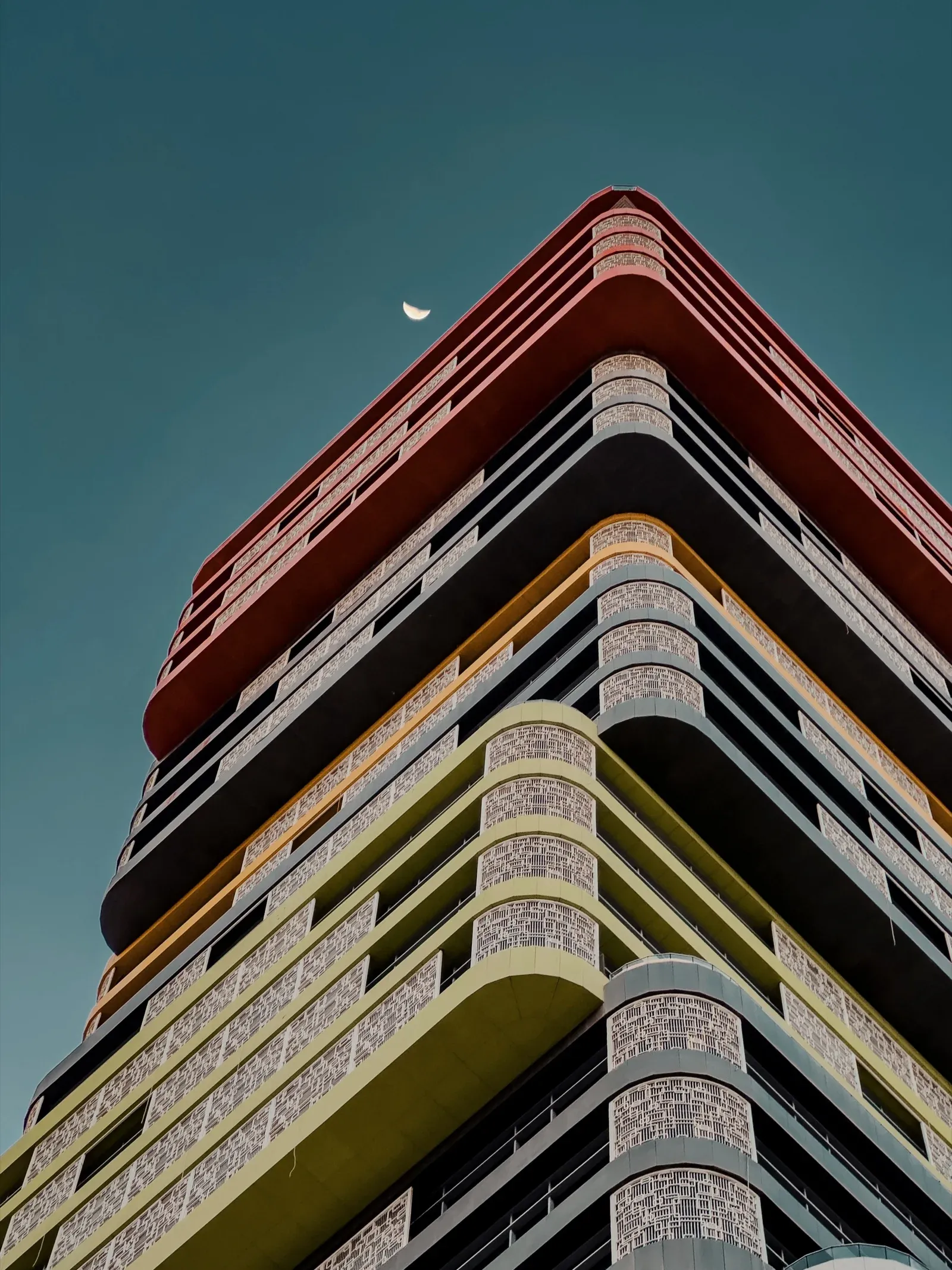 Frame 11