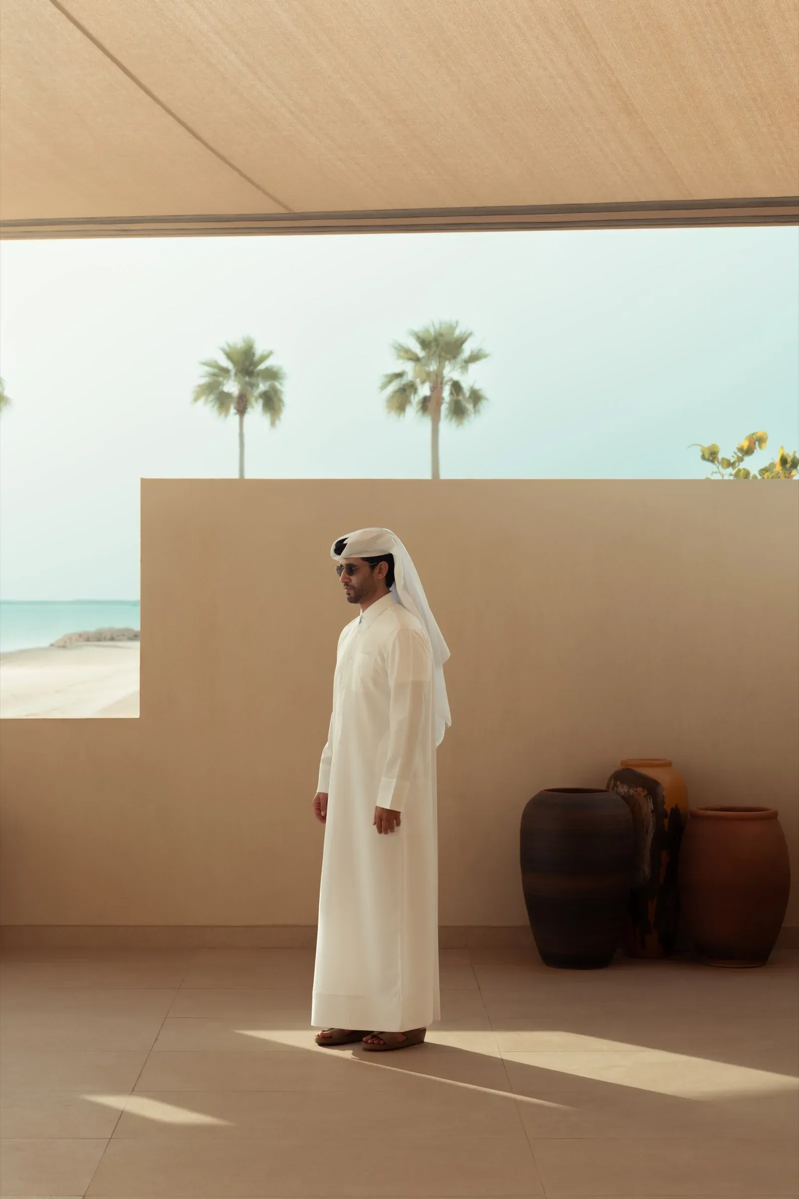 Frame 8