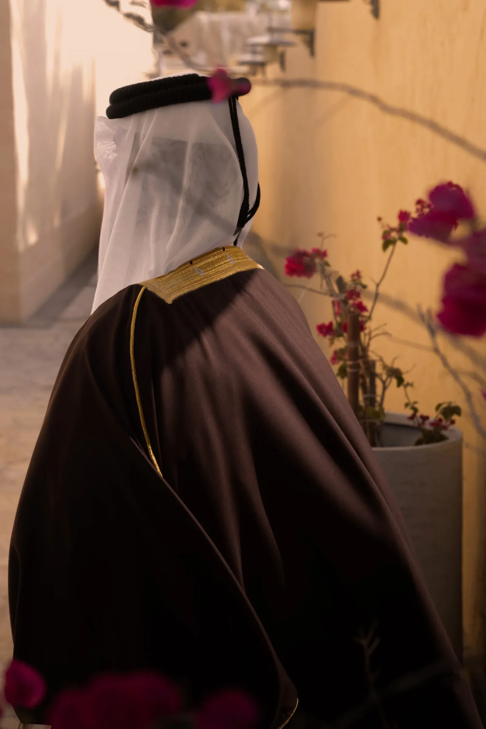 Frame 9