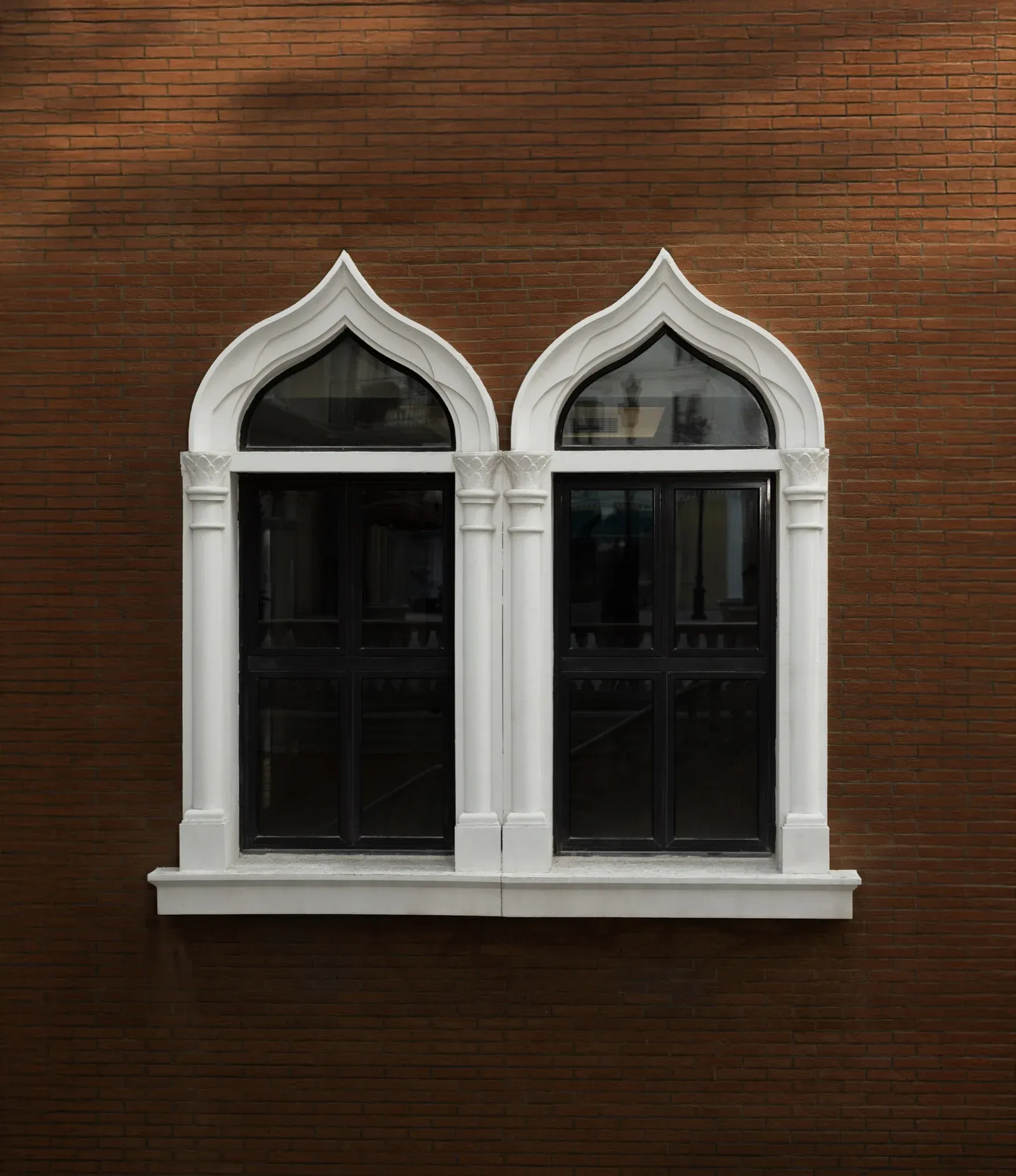 Frame 7