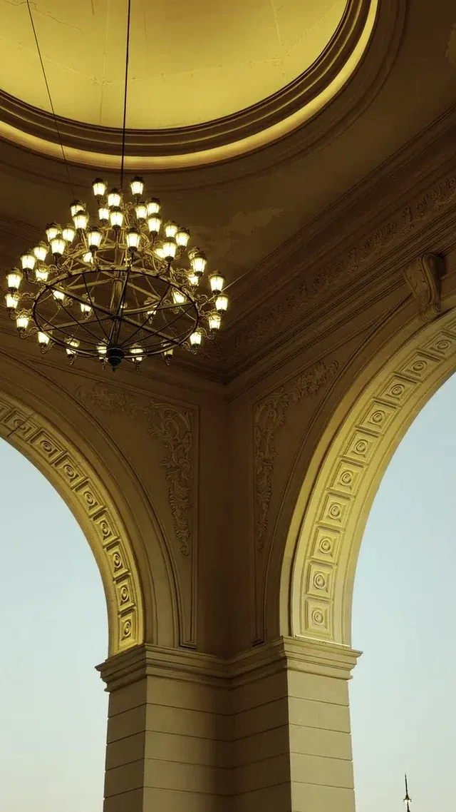 Frame 5