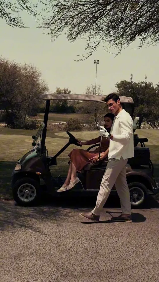 Frame 6