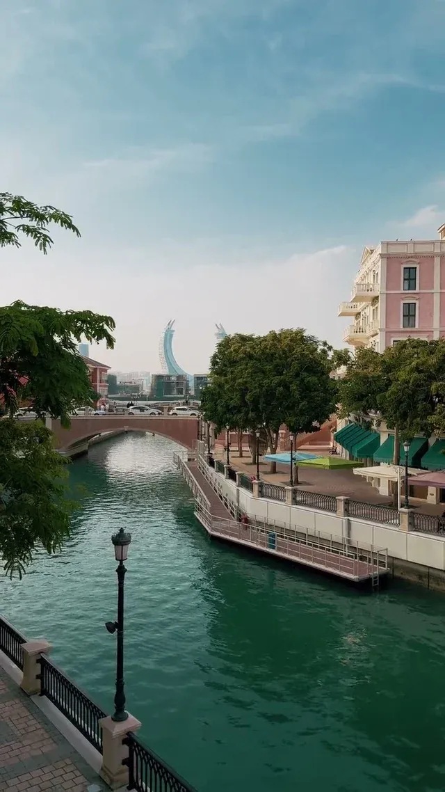 Frame 9