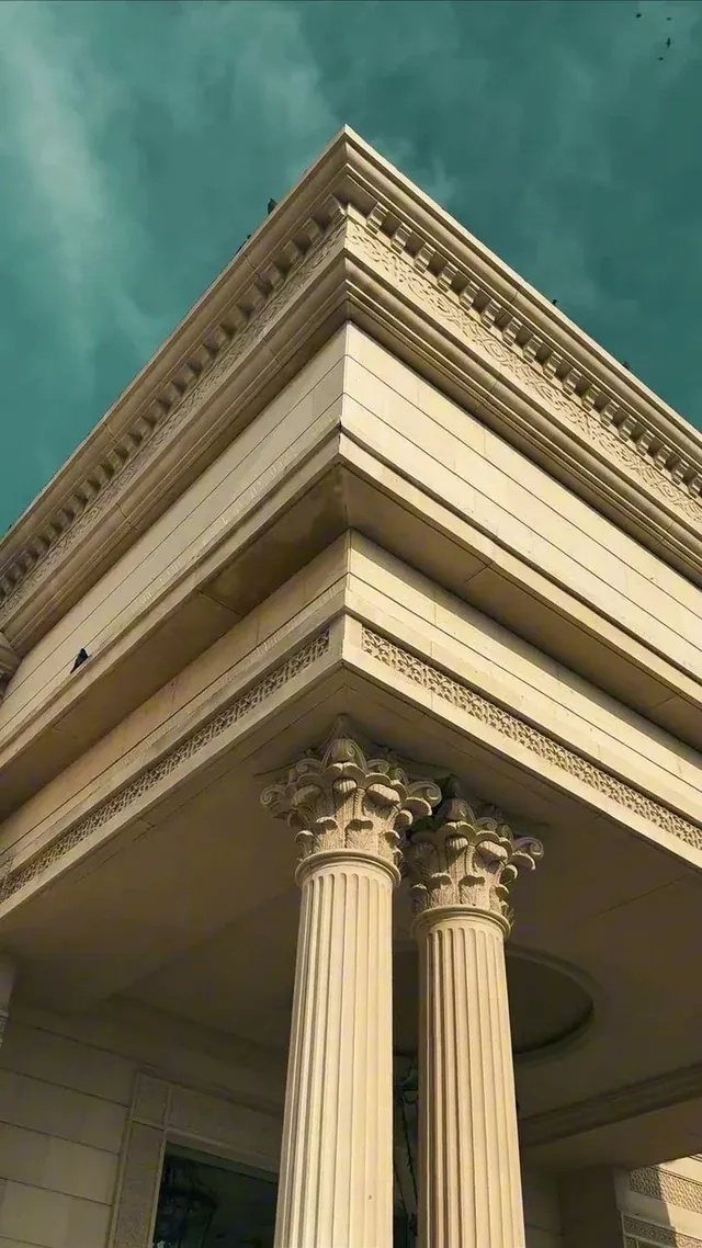Frame 11